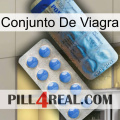 Viagra Set 40